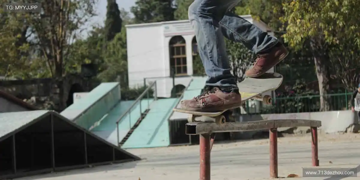 限量款来袭,手慢无!🚨🎯